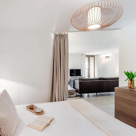 Villa Rosalia - By Myhomeincomo
